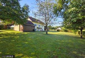 Z_Außenansicht Hinterseite.jpg