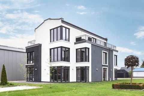 Oldenburg Renditeobjekte, Mehrfamilienhäuser, Geschäftshäuser, Kapitalanlage