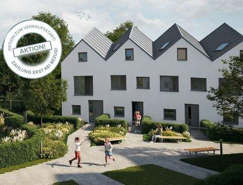 München Häuser, München Haus kaufen