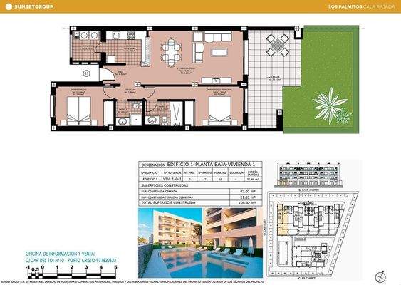 Sunset-Group-Mallorca-Los-Plamitos-Cala-Rajada-Edi