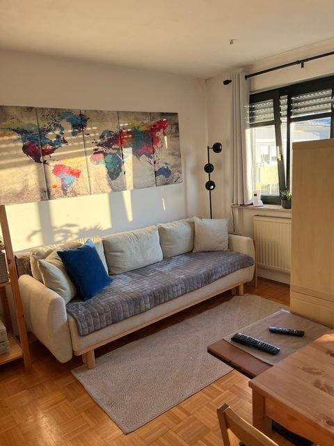 München Wohnungen, München Wohnung kaufen