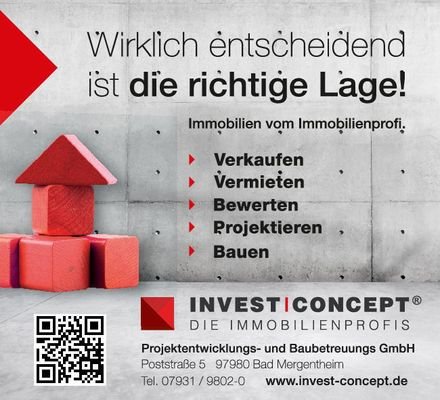 Bild35