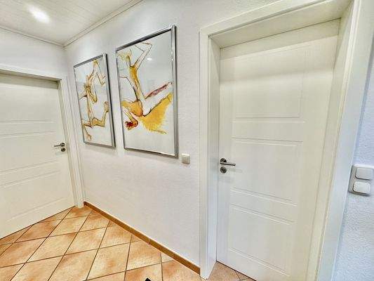 Diele Eingangsbereich (1)