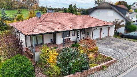 Hammersbach Häuser, Hammersbach Haus kaufen