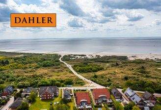 DAHLER