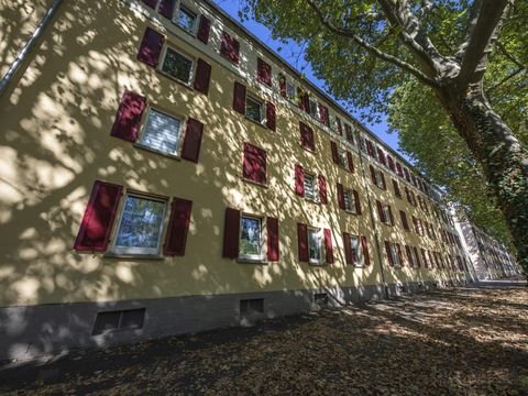 Kaiserslautern Wohnungen, Kaiserslautern Wohnung mieten