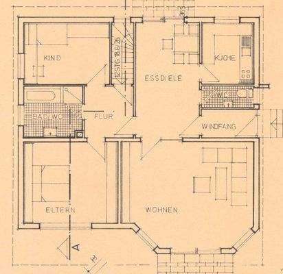 Erdgeschoss Bauplan.jpg