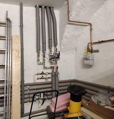 mehrfamilienhaus-wurzen-kaufen-heizung (2)