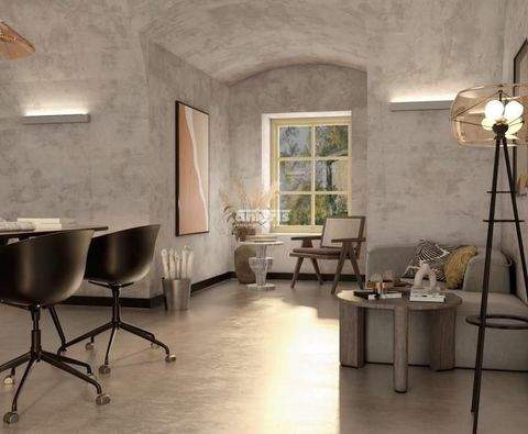 Erfurt Büros, Büroräume, Büroflächen 