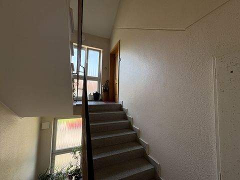 Nürnberg Wohnungen, Nürnberg Wohnung kaufen