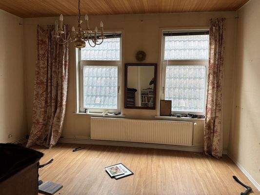 33 Schlafzimmer 3 Bild 1