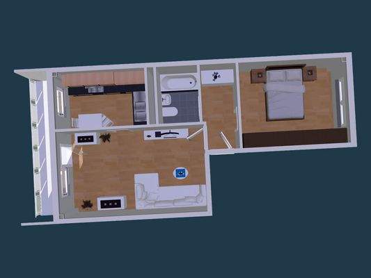 Bild 12