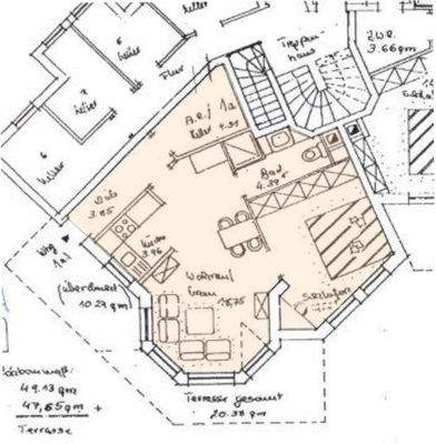 Fröbelstieg 6a - Wohnung Nr. 1 UG.jpg