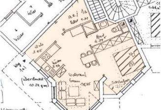 Fröbelstieg 6a - Wohnung Nr. 1 UG.jpg
