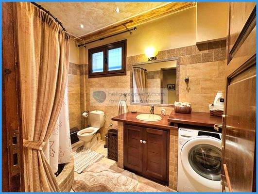 24c970598c41451db093336431c1a966-original