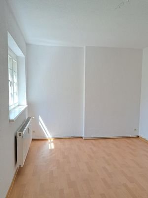 Raum 1