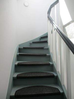 IMG_0999 - Kopie.JPG