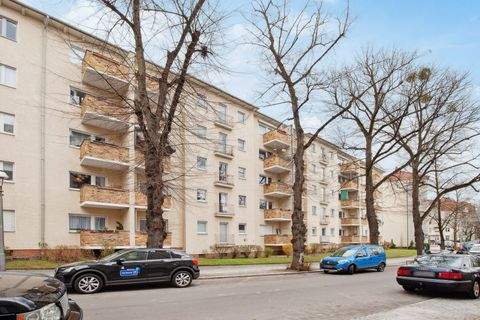 Berlin Wohnungen, Berlin Wohnung kaufen