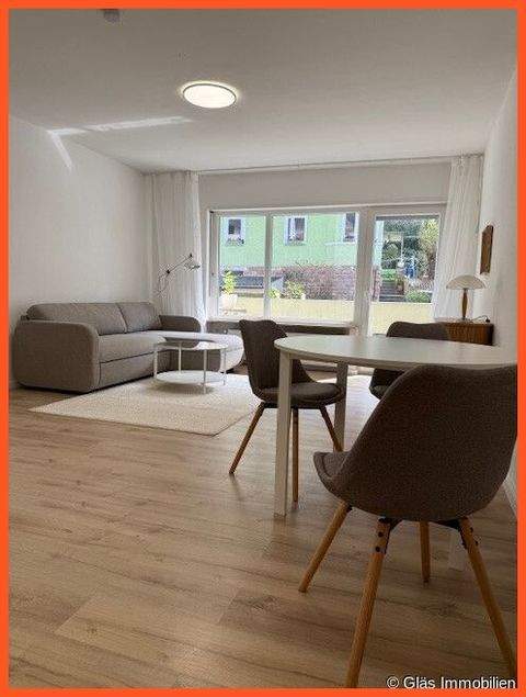 Saarbrücken Wohnungen, Saarbrücken Wohnung kaufen