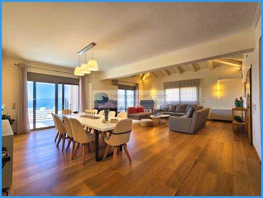 da446f110dc2451dbc4b058d06ae2175-original