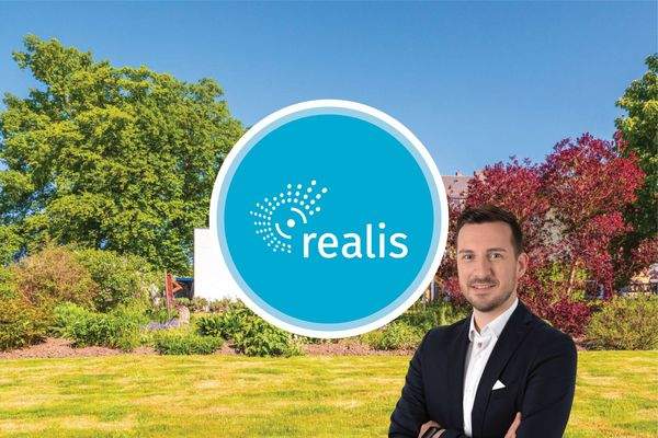 Startbild Einfamilienhaus in S