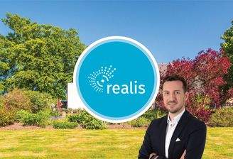 Startbild Einfamilienhaus in S