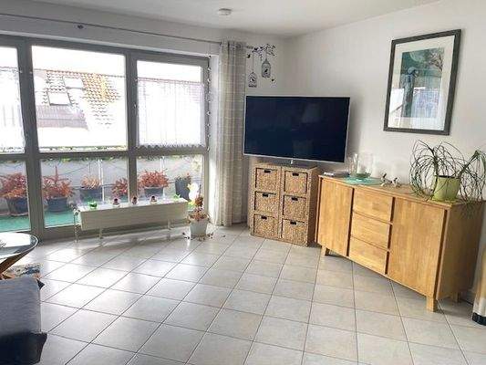 Wirklich-ein Träumchen