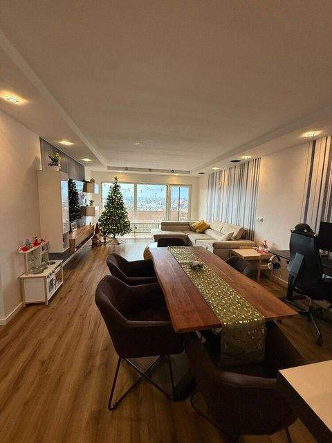 Karlstein am Main / Großwelzheim Wohnungen, Karlstein am Main / Großwelzheim Wohnung mieten