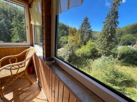 004020156800_302_299_12092023153446397