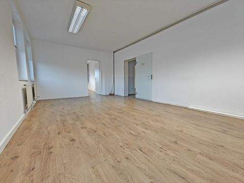 Olching Büros, Büroräume, Büroflächen 