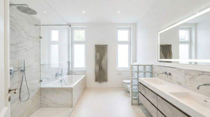 Bad digital designed