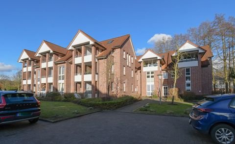 Oldenburg Wohnungen, Oldenburg Wohnung mieten