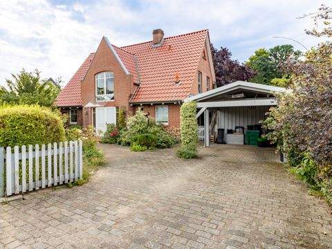 Mölln Häuser, Mölln Haus kaufen