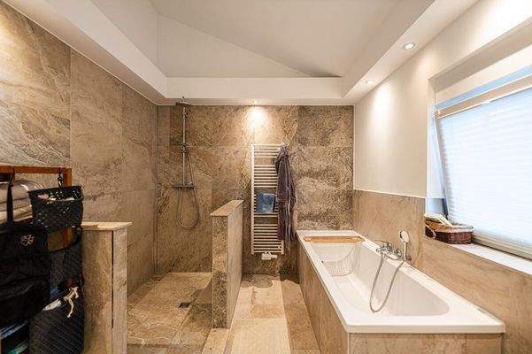 DHH re_1.OG_Masterbad