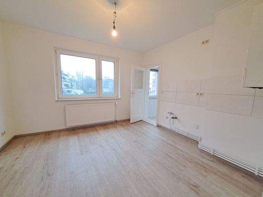 078.150.011 Bütteler Straße 15, 1. OG links (4).jpg