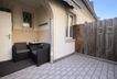 Balkon 1.OG rechts
