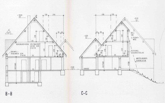 doc00721420221006100327-1