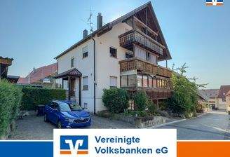 Titel