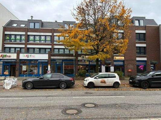 Ansicht_Straßenseite