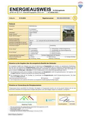 Energieausweis_Am Stehlekopf 1_79737 Herrischried_page-0001