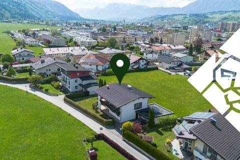 Wörgl Häuser, Wörgl Haus kaufen