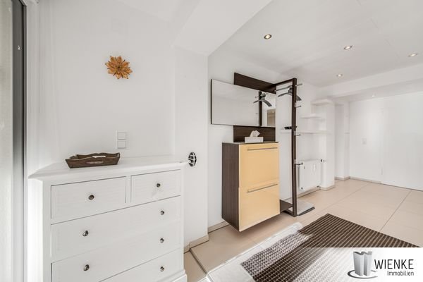 Wienke_Immobilien_Makler_Waldshut_Tiengen_Hochrhei