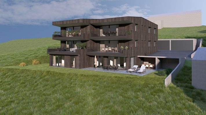 Entwurf WA Pill NW.jpg