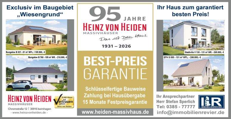 BEST - PREIS - GARANTIE Wittenförden.jpg