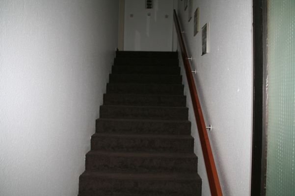 Eingangsbereicht_001