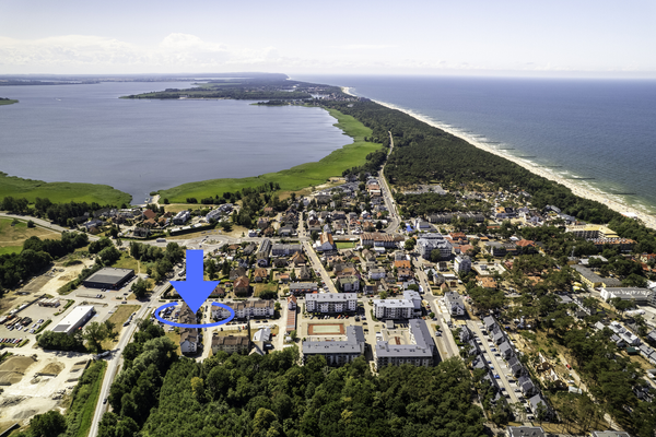 6_Projekt bez nazwy (5).png