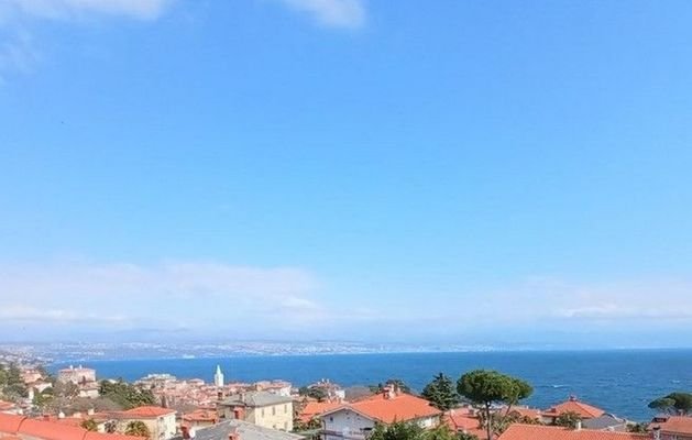 panorama-scouting-immobilien-kroatien-A2757-1