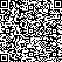 QR-Lageplan