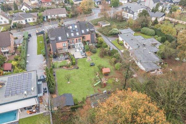 Blotterweg178EMulheim38