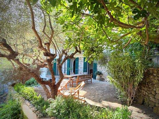 DA_1039_TERRA ITALIA IMMOBILIEN_REAL ESTATE_DOLCEA